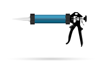 Sealant